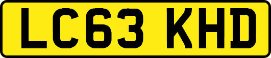 LC63KHD
