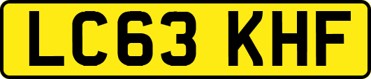 LC63KHF