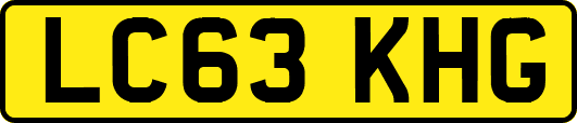 LC63KHG