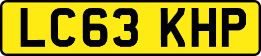 LC63KHP