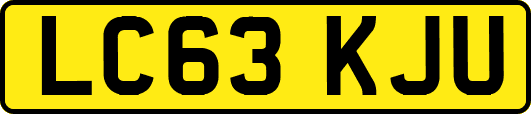LC63KJU