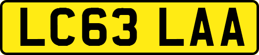 LC63LAA