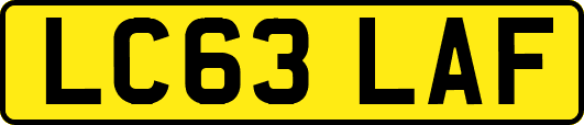 LC63LAF