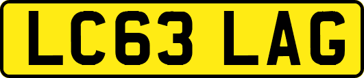LC63LAG