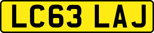 LC63LAJ