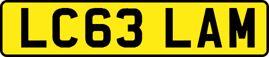 LC63LAM