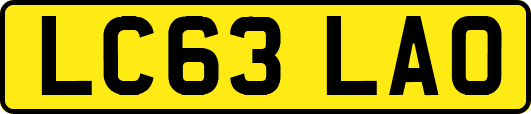 LC63LAO