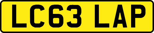 LC63LAP