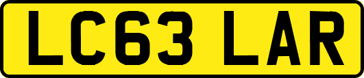 LC63LAR