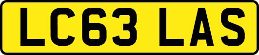 LC63LAS