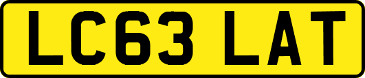 LC63LAT