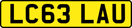 LC63LAU