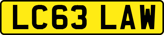LC63LAW