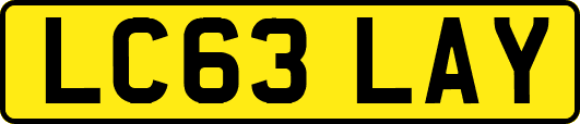 LC63LAY