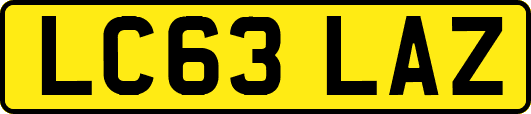LC63LAZ