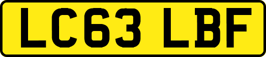 LC63LBF