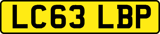 LC63LBP