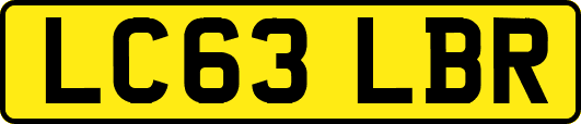 LC63LBR