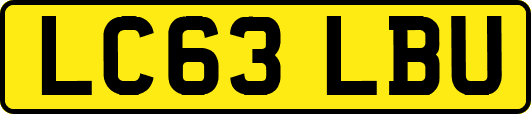 LC63LBU