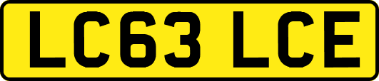 LC63LCE