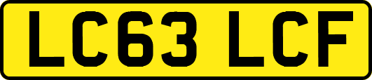 LC63LCF
