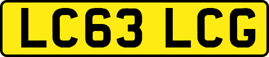 LC63LCG