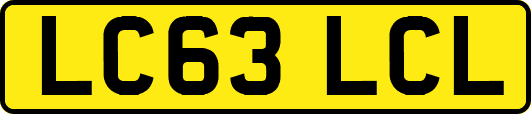 LC63LCL