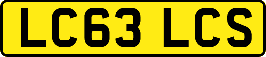 LC63LCS