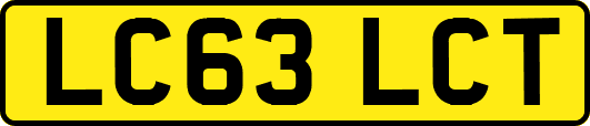 LC63LCT