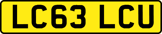 LC63LCU