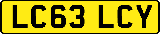 LC63LCY
