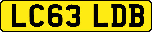 LC63LDB