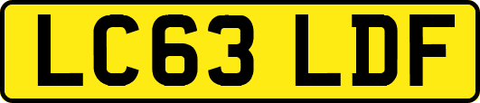 LC63LDF