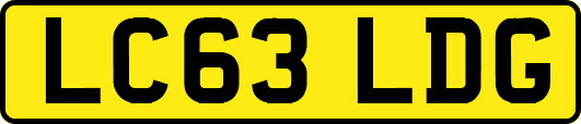 LC63LDG