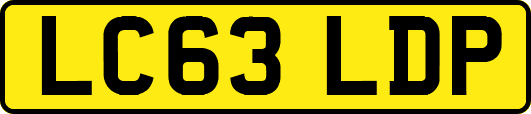 LC63LDP