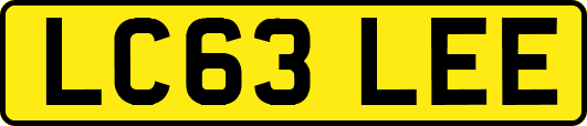 LC63LEE