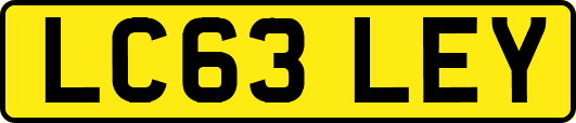 LC63LEY