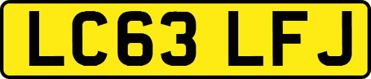 LC63LFJ