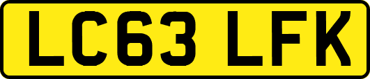 LC63LFK