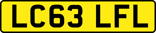 LC63LFL