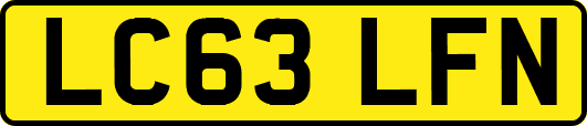 LC63LFN