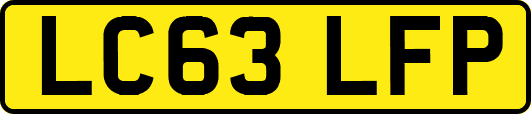 LC63LFP