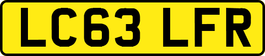 LC63LFR
