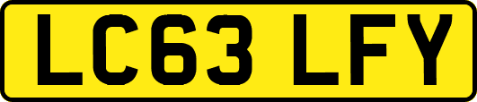LC63LFY