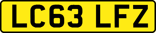 LC63LFZ
