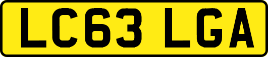 LC63LGA