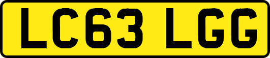 LC63LGG