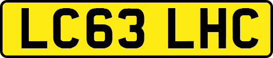 LC63LHC