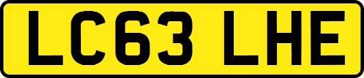 LC63LHE