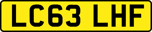 LC63LHF